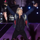 Illustration for article titled Last Call: Heres a bunch of reasons why Jon Bon Jovi is the freaking ibest/i